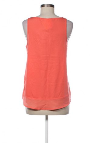 Damentop Atmosphere, Größe M, Farbe Rosa, Preis 11,99 €