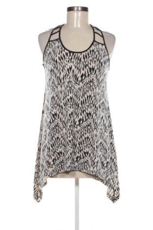 Top de femei Avocado, Mărime M, Culoare Multicolor, Preț 30,99 Lei
