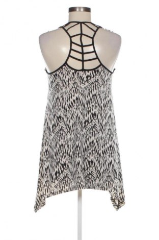 Top de femei Avocado, Mărime M, Culoare Multicolor, Preț 30,99 Lei