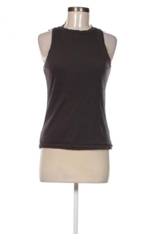 Top de femei Aware by Vero Moda, Mărime M, Culoare Gri, Preț 93,99 Lei