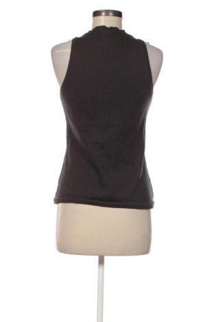 Top de femei Aware by Vero Moda, Mărime M, Culoare Gri, Preț 93,99 Lei
