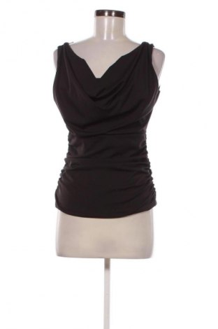 Női top BSB Collection, Méret M, Szín Fekete, Ár 12 512 Ft