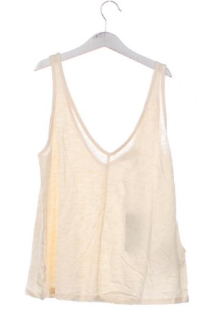 Damentop BSB Collection, Größe XS, Farbe Ecru, Preis € 31,68