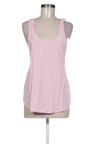 Damentop BSB Collection, Größe M, Farbe Rosa, Preis 11,99 €