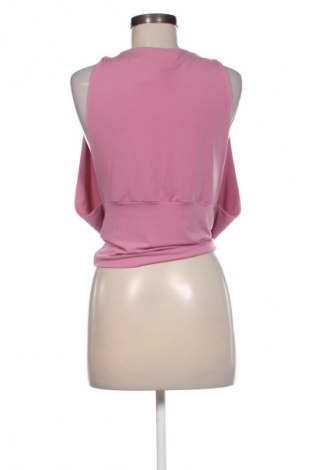 Dámský top BSB Collection, Velikost M, Barva Růžová, Cena  371,00 Kč