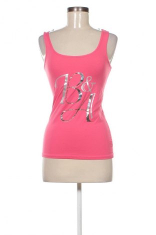 Damentop Baci, Größe S, Farbe Rosa, Preis 13,81 €