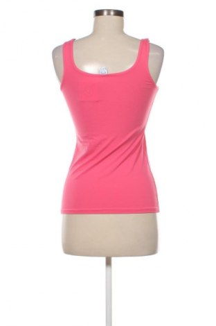 Damentop Baci, Größe S, Farbe Rosa, Preis 13,81 €