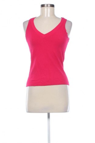 Damski top Banana Republic, Rozmiar S, Kolor Różowy, Cena 126,44 zł