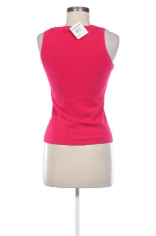 Damski top Banana Republic, Rozmiar S, Kolor Różowy, Cena 126,44 zł