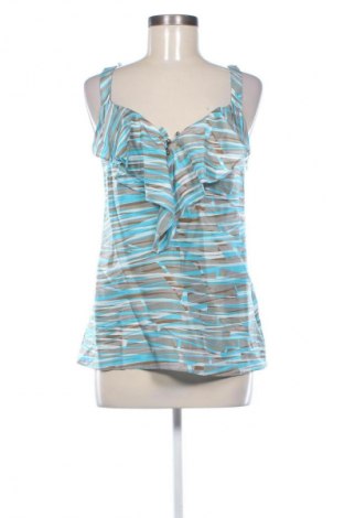 Dámsky top  Banana Republic, Veľkosť S, Farba Viacfarebná, Cena  28,00 €