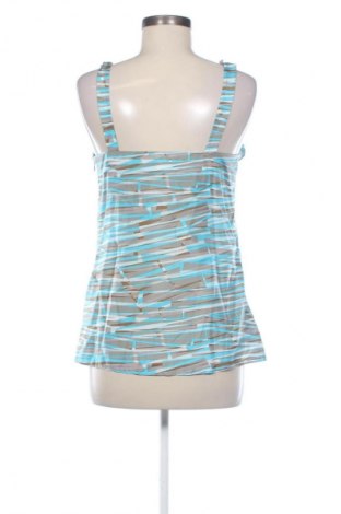 Dámsky top  Banana Republic, Veľkosť S, Farba Viacfarebná, Cena  28,00 €