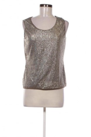 Damski top Basler, Rozmiar M, Kolor Kolorowy, Cena 56,99 zł