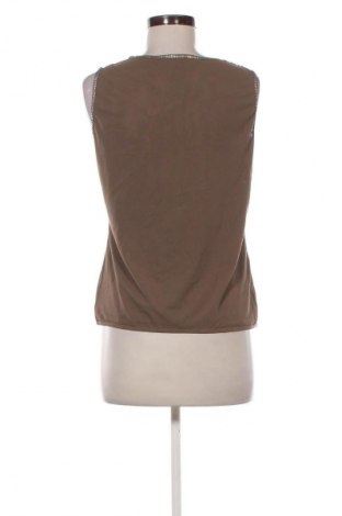 Damski top Basler, Rozmiar M, Kolor Kolorowy, Cena 56,99 zł