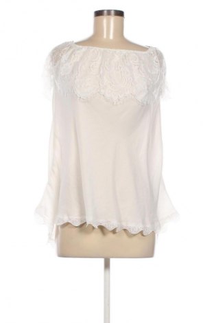 Top de femei Bby, Mărime S, Culoare Alb, Preț 61,99 Lei