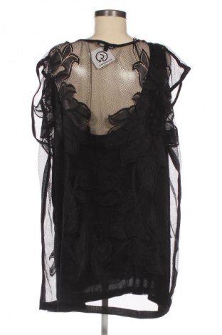 Női top Belle Curve, Méret 4XL, Szín Sokszínű, Ár 5 776 Ft