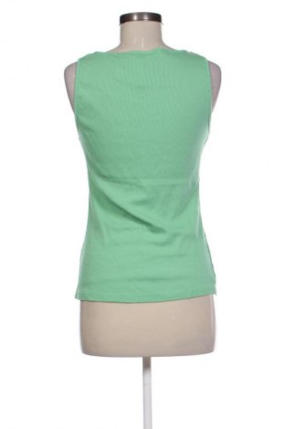 Damski top Beloved, Rozmiar XL, Kolor Zielony, Cena 66,67 zł