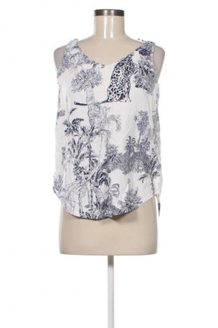 Damski top Beloved, Rozmiar S, Kolor Kolorowy, Cena 53,99 zł