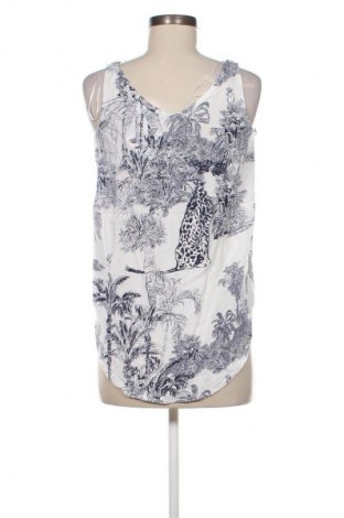 Damski top Beloved, Rozmiar S, Kolor Kolorowy, Cena 53,99 zł