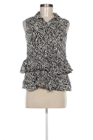 Dámsky top  Beloved, Veľkosť M, Farba Viacfarebná, Cena  7,95 €