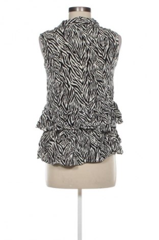 Dámsky top  Beloved, Veľkosť M, Farba Viacfarebná, Cena  7,95 €