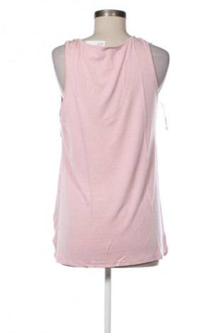 Dámský top Beloved, Velikost L, Barva Růžová, Cena  367,00 Kč