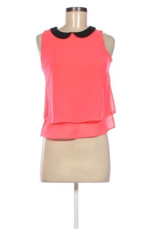 Dámsky top  Bershka, Veľkosť S, Farba Viacfarebná, Cena  11,95 €