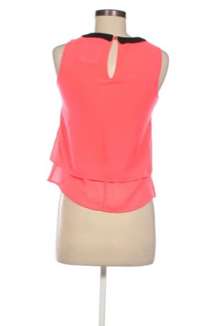 Dámsky top  Bershka, Veľkosť S, Farba Viacfarebná, Cena  11,95 €