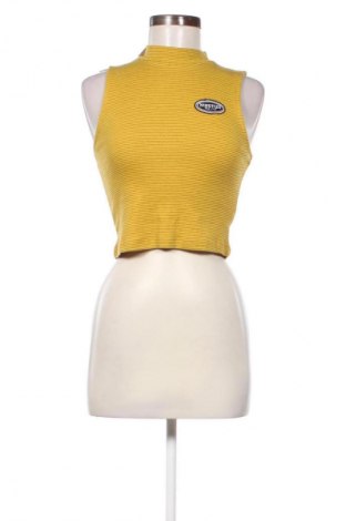 Damski top Bershka, Rozmiar S, Kolor Kolorowy, Cena 106,00 zł