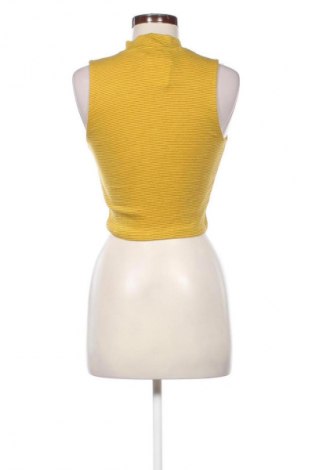 Damski top Bershka, Rozmiar S, Kolor Kolorowy, Cena 106,00 zł