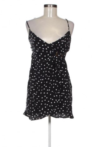 Top de femei Bershka, Mărime S, Culoare Multicolor, Preț 76,70 Lei