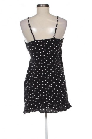 Top de femei Bershka, Mărime S, Culoare Multicolor, Preț 76,70 Lei