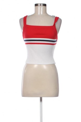 Dámský top Bershka, Velikost M, Barva Vícebarevné, Cena  367,00 Kč