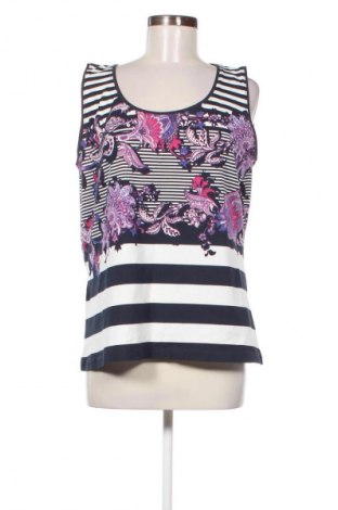 Damski top Betty Barclay, Rozmiar XL, Kolor Kolorowy, Cena 101,99 zł