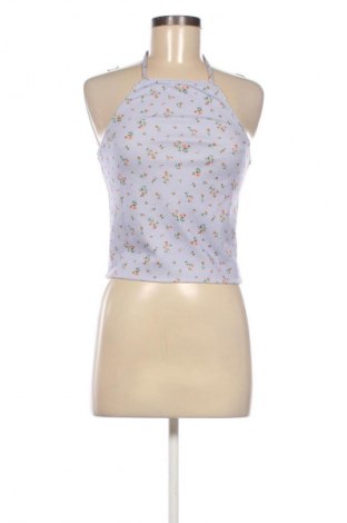Damentop Bik Bok, Größe S, Farbe Mehrfarbig, Preis 11,99 €