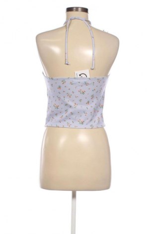 Damentop Bik Bok, Größe S, Farbe Mehrfarbig, Preis 11,99 €