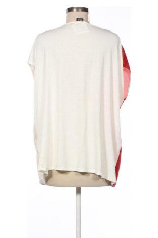 Női top Black Rebel, Méret XL, Szín Sokszínű, Ár 5 829 Ft