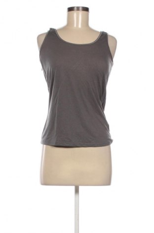 Γυναικείο τοπ Body By Tchibo, Μέγεθος S, Χρώμα Γκρί, Τιμή 11,99 €