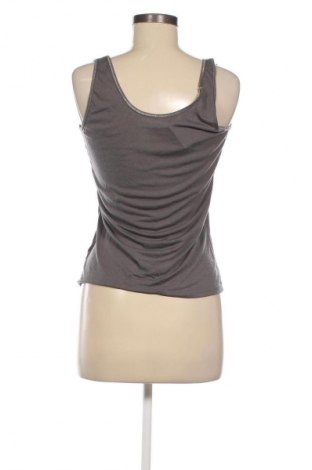 Γυναικείο τοπ Body By Tchibo, Μέγεθος S, Χρώμα Γκρί, Τιμή 11,99 €