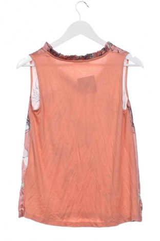 Damentop Body Flirt, Größe XS, Farbe Mehrfarbig, Preis € 14,91