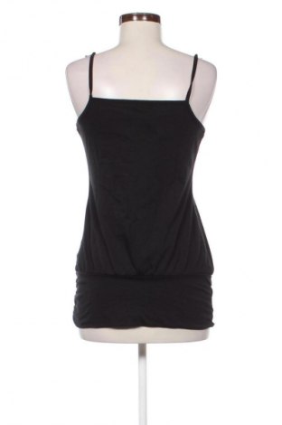 Damski top Body Flirt, Rozmiar M, Kolor Czarny, Cena 67,41 zł