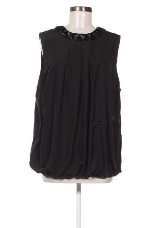 Top de femei Body Flirt, Mărime XXL, Culoare Negru, Preț 62,99 Lei