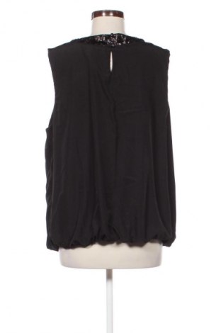 Top de femei Body Flirt, Mărime XXL, Culoare Negru, Preț 62,99 Lei
