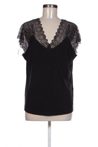 Damski top Body Flirt, Rozmiar XL, Kolor Kolorowy, Cena 66,67 zł