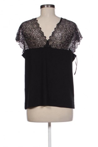 Damski top Body Flirt, Rozmiar XL, Kolor Kolorowy, Cena 66,67 zł