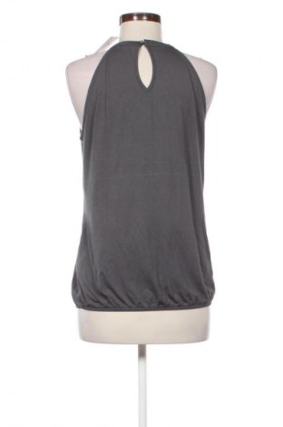 Damentop Body Flirt, Größe M, Farbe Mehrfarbig, Preis 11,99 €