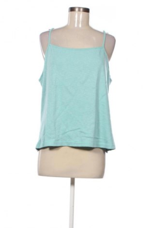 Damski top Bon'a Parte, Rozmiar XXL, Kolor Niebieski, Cena 50,99 zł