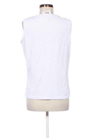 Damentop Bonita, Größe L, Farbe Weiß, Preis € 11,99