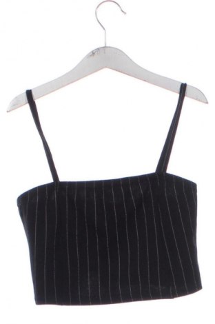 Damentop Boohoo, Größe M, Farbe Mehrfarbig, Preis 11,99 €