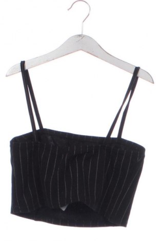 Damentop Boohoo, Größe M, Farbe Mehrfarbig, Preis 11,99 €