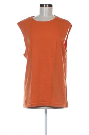 Damentop Bpc Bonprix Collection, Größe XXL, Farbe Orange, Preis € 12,99